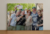 Evenement foto: Serie 183