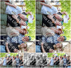 Evenement foto: Serie 183