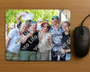 Evenement foto: Serie 183