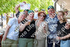 Evenement foto: Serie 183