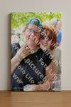 Evenement foto: Serie 183