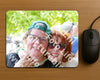 Evenement foto: Serie 183