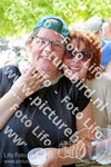 Evenement foto: Serie 183