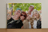 Evenement foto: Serie 183