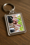 Evenement foto: Serie 183