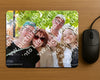 Evenement foto: Serie 183