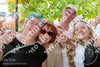 Evenement foto: Serie 183
