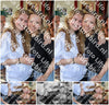Evenement foto: Serie 183