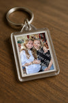 Evenement foto: Serie 183
