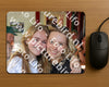 Evenement foto: Serie 183