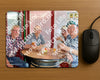 Evenement foto: Serie 183