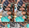 Evenement foto: Serie 184