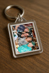 Evenement foto: Serie 184