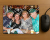 Evenement foto: Serie 184