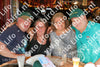 Evenement foto: Serie 184