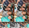 Evenement foto: Serie 184