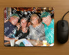 Evenement foto: Serie 184