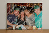 Evenement foto: Serie 184