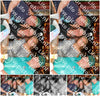 Evenement foto: Serie 184