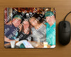 Evenement foto: Serie 184