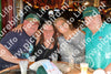 Evenement foto: Serie 184