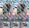 Evenement foto: Serie 184