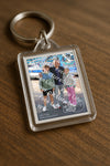 Evenement foto: Serie 184