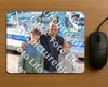 Evenement foto: Serie 184
