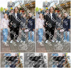 Evenement foto: Serie 184