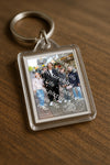 Evenement foto: Serie 184