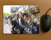 Evenement foto: Serie 184