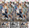 Evenement foto: Serie 184