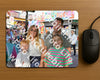 Evenement foto: Serie 184