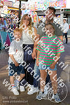 Evenement foto: Serie 184