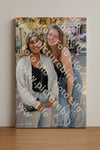 Evenement foto: Serie 184