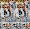 Evenement foto: Serie 184