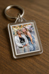 Evenement foto: Serie 184