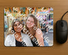 Evenement foto: Serie 184