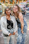 Evenement foto: Serie 184
