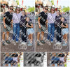 Evenement foto: Serie 184