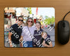 Evenement foto: Serie 184