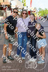 Evenement foto: Serie 184