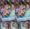 Evenement foto: Serie 184