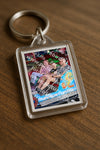 Evenement foto: Serie 184