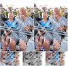 Evenement foto: Serie 184
