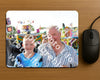 Evenement foto: Serie 184