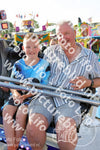 Evenement foto: Serie 184