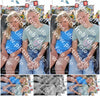 Evenement foto: Serie 184