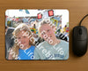 Evenement foto: Serie 184