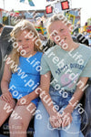 Evenement foto: Serie 184